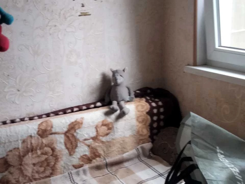 Будинок. Харків, Волинська вул.