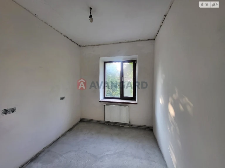 Продаж Квартира Замостянський