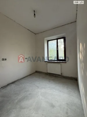 Продаж Квартира Замостянський