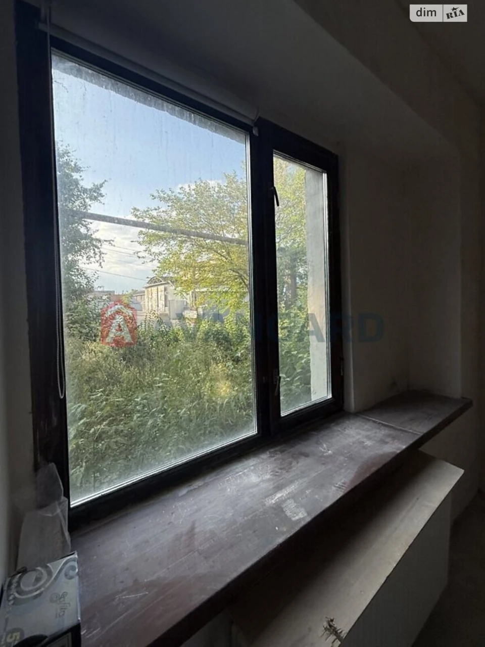 Продаж Квартира Замостянський