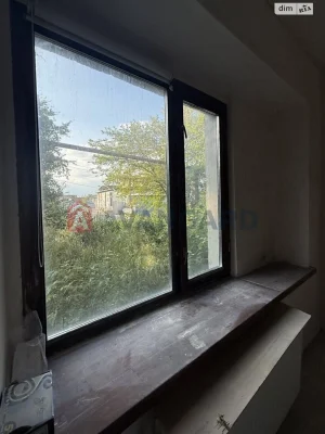 Продаж Квартира Замостянський