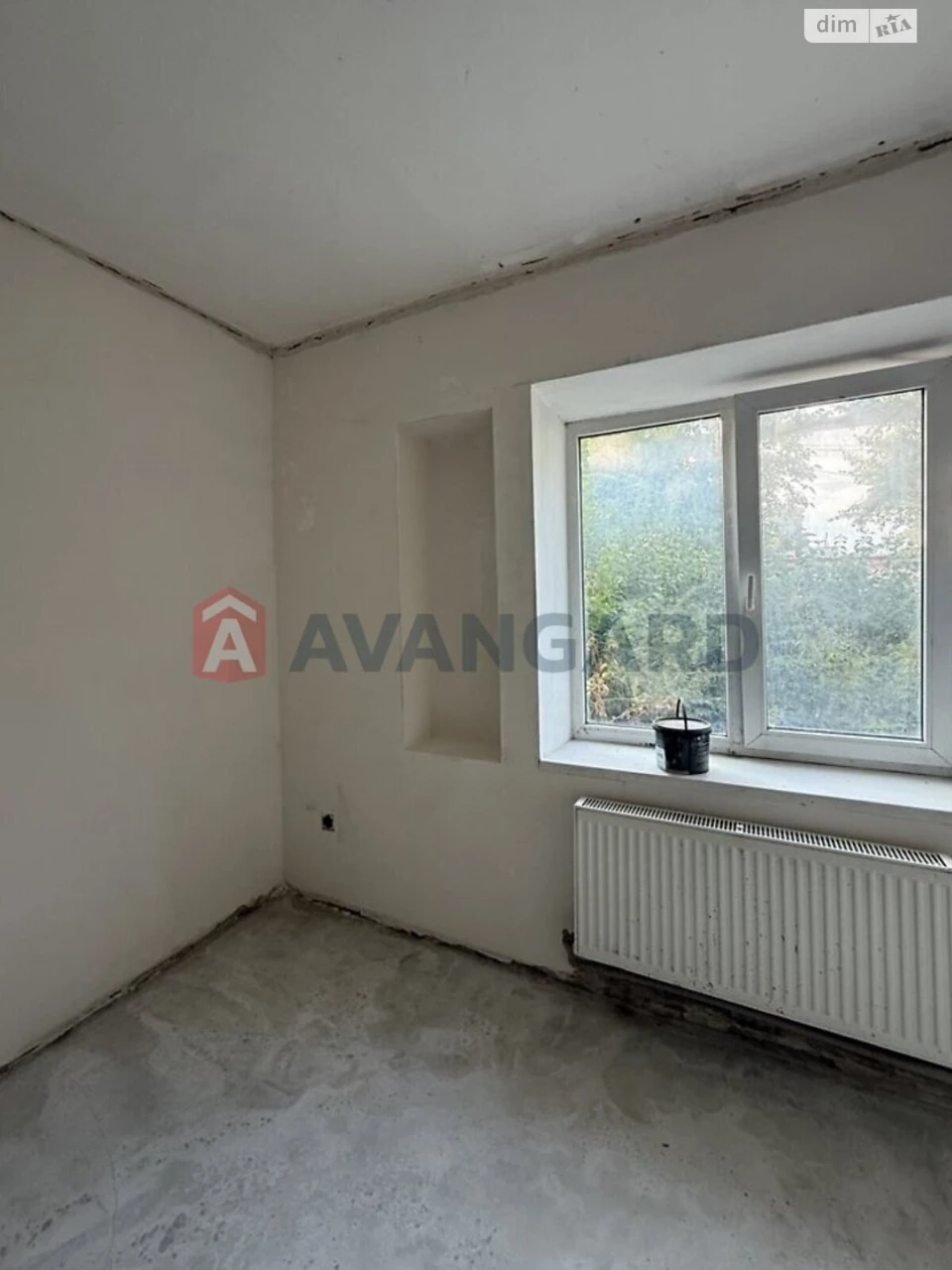 Продаж Квартира Замостянський