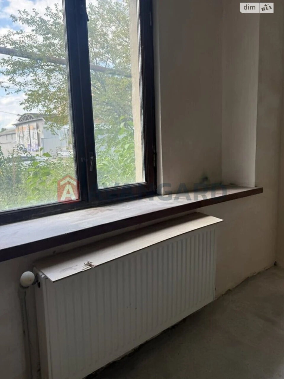 Продаж Квартира Замостянський