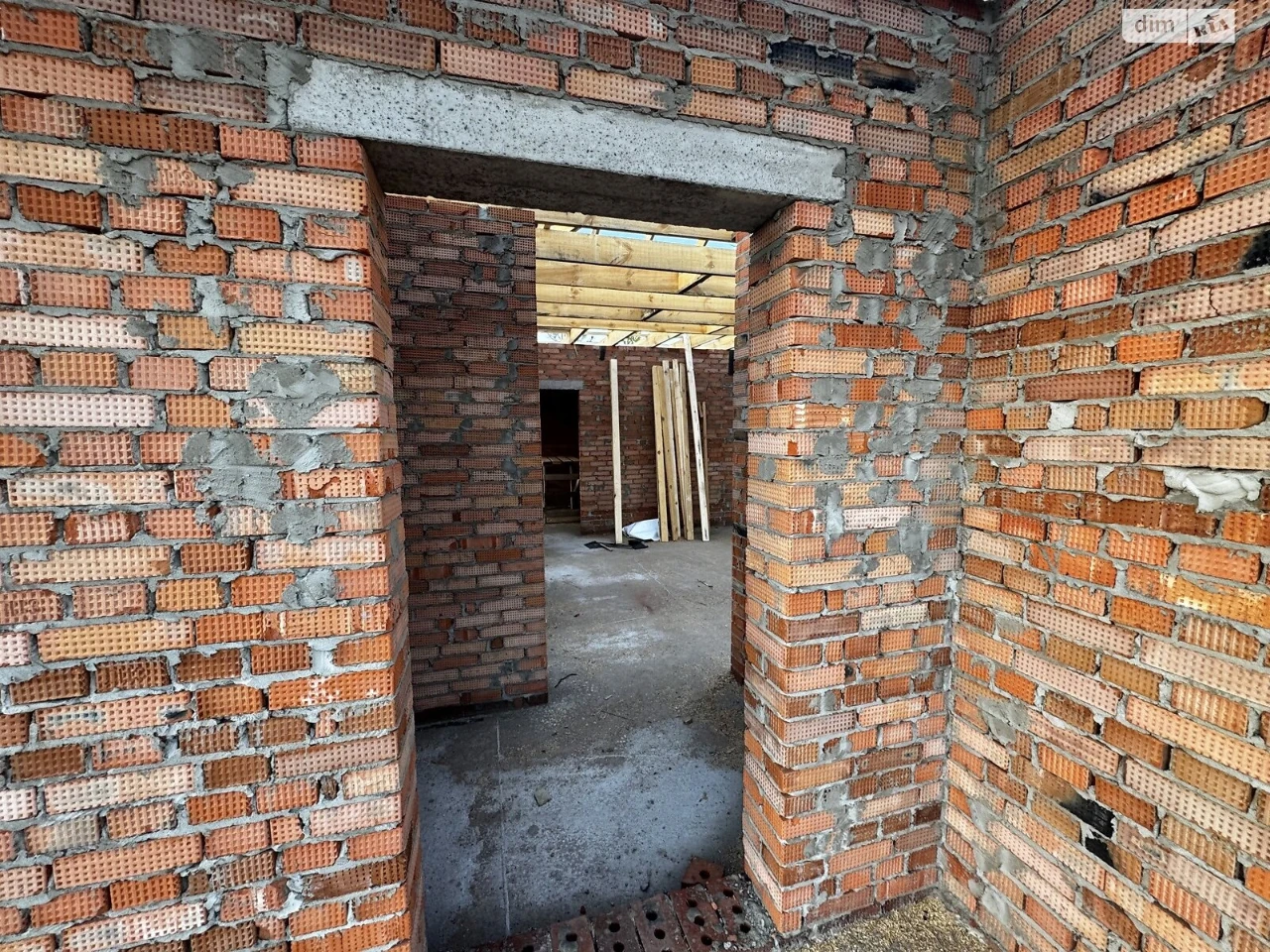 Продаж Дім Академічний