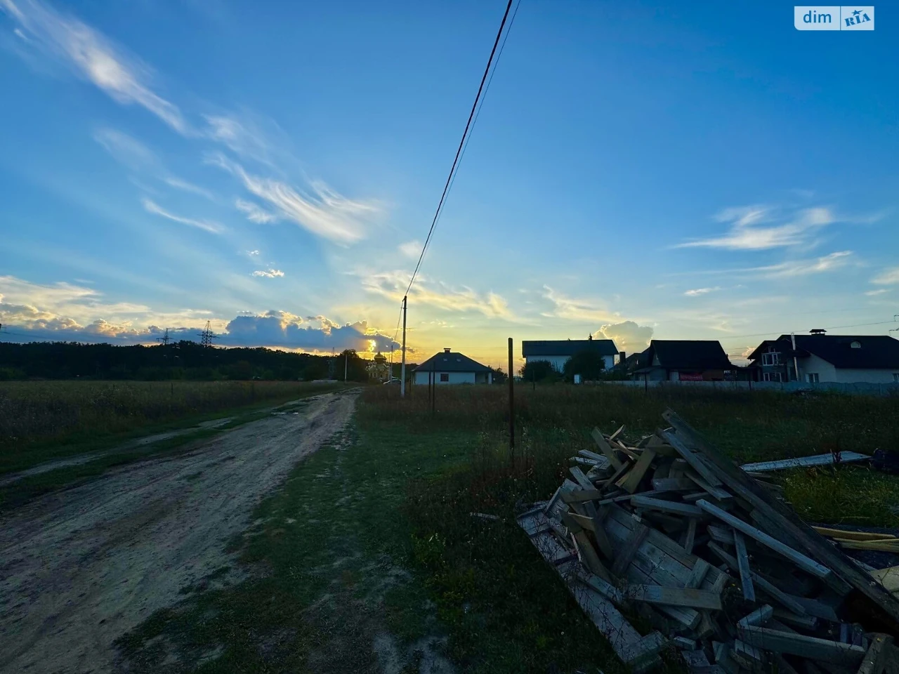 Продаж Дім Академічний