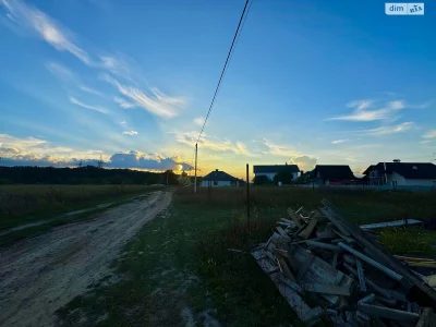 Продаж Дім Академічний