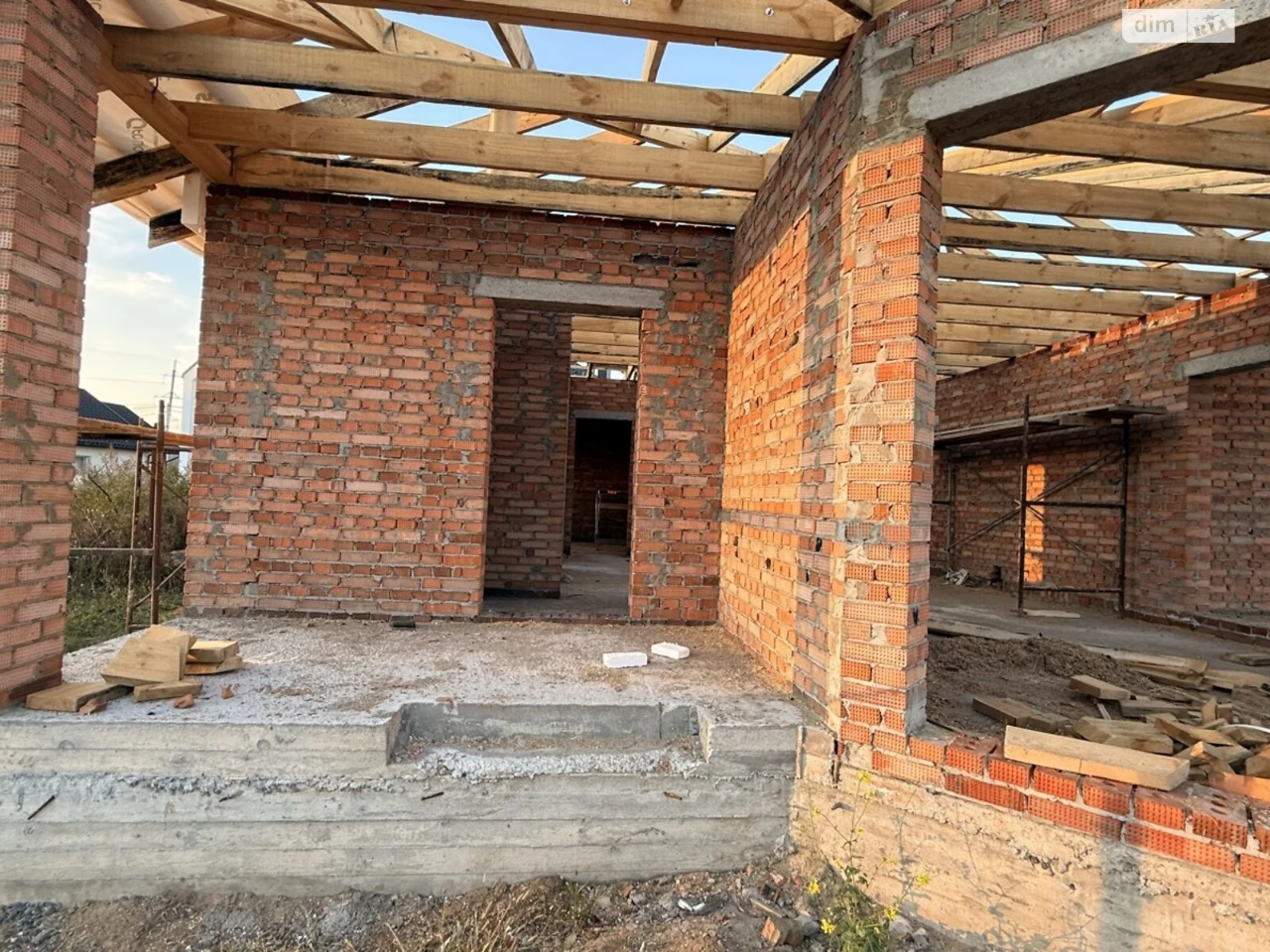 Продаж Дім Академічний