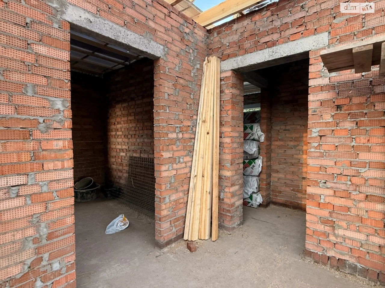 Продаж Дім Академічний