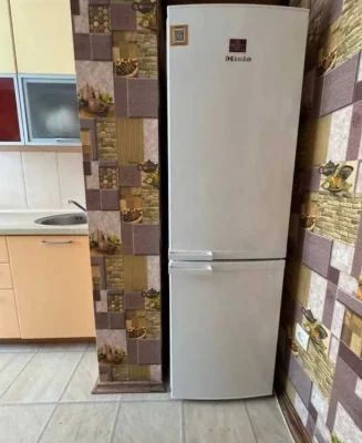 % Продам 3-кімнатну квартиру в районі Автовокзалу