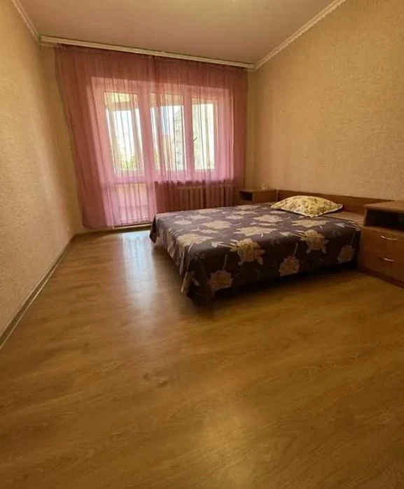 % Продам 3-кімнатну квартиру в районі Автовокзалу