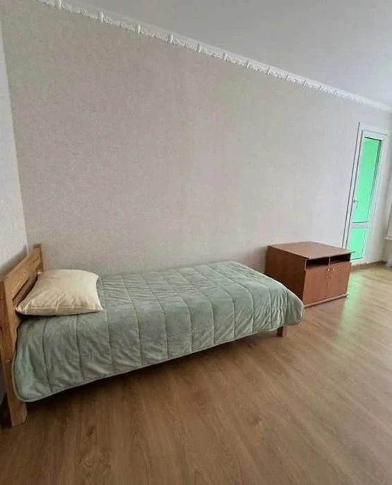 % Продам 3-кімнатну квартиру в районі Автовокзалу