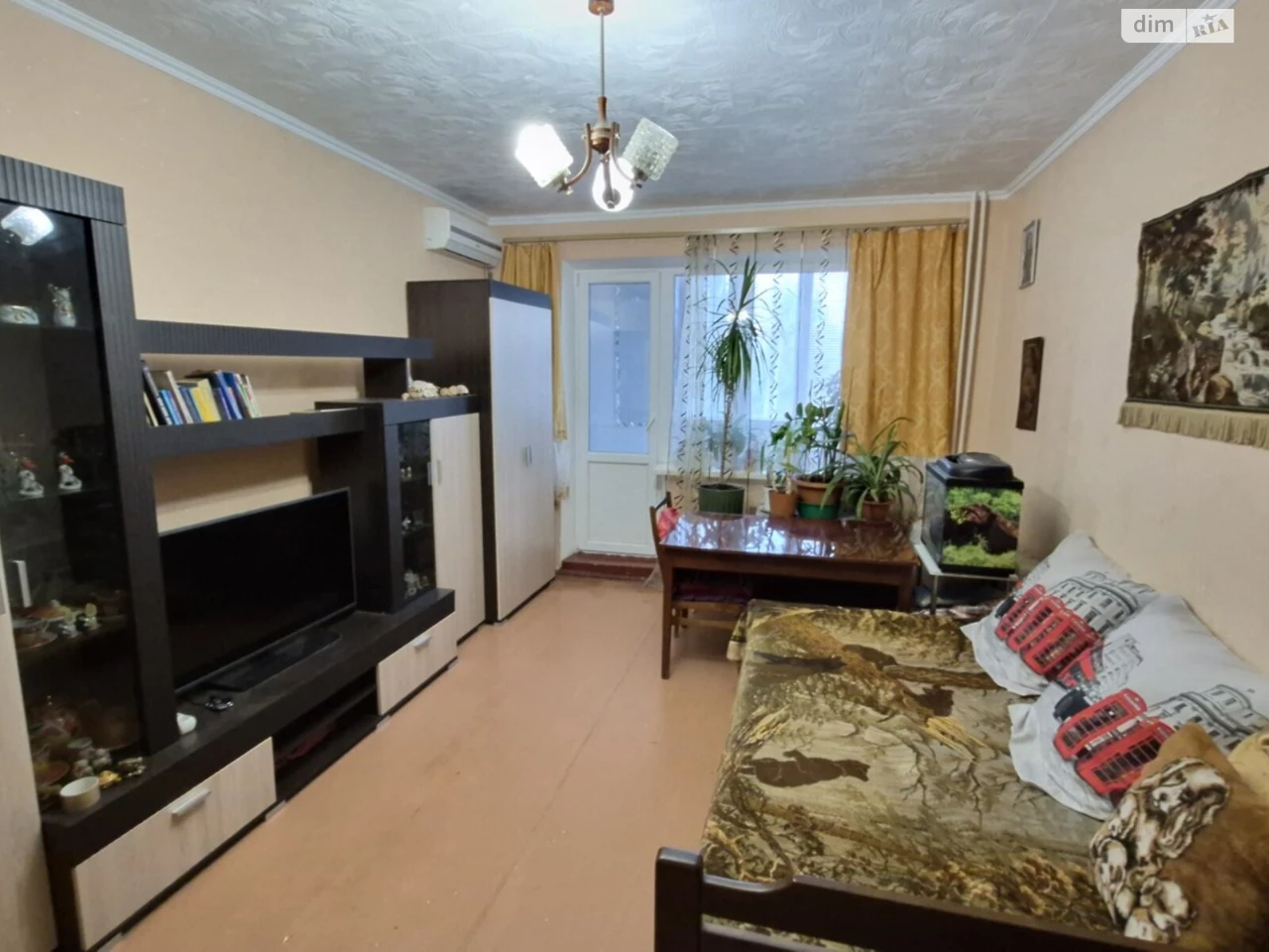 Продаж Квартира Північний