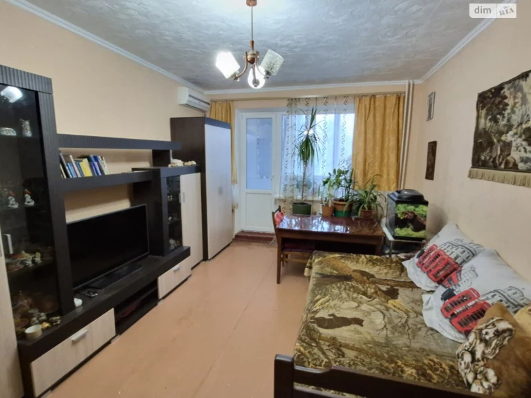 Продаж Квартира Північний