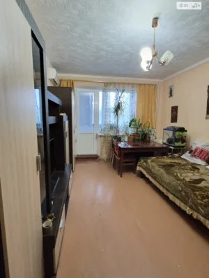 Продаж Квартира Північний