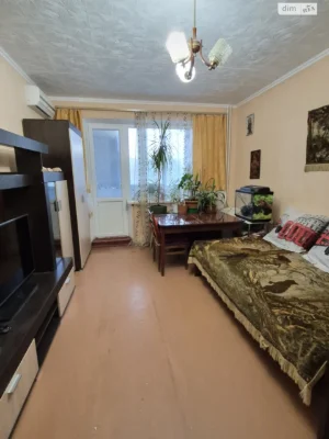 Продаж Квартира Північний