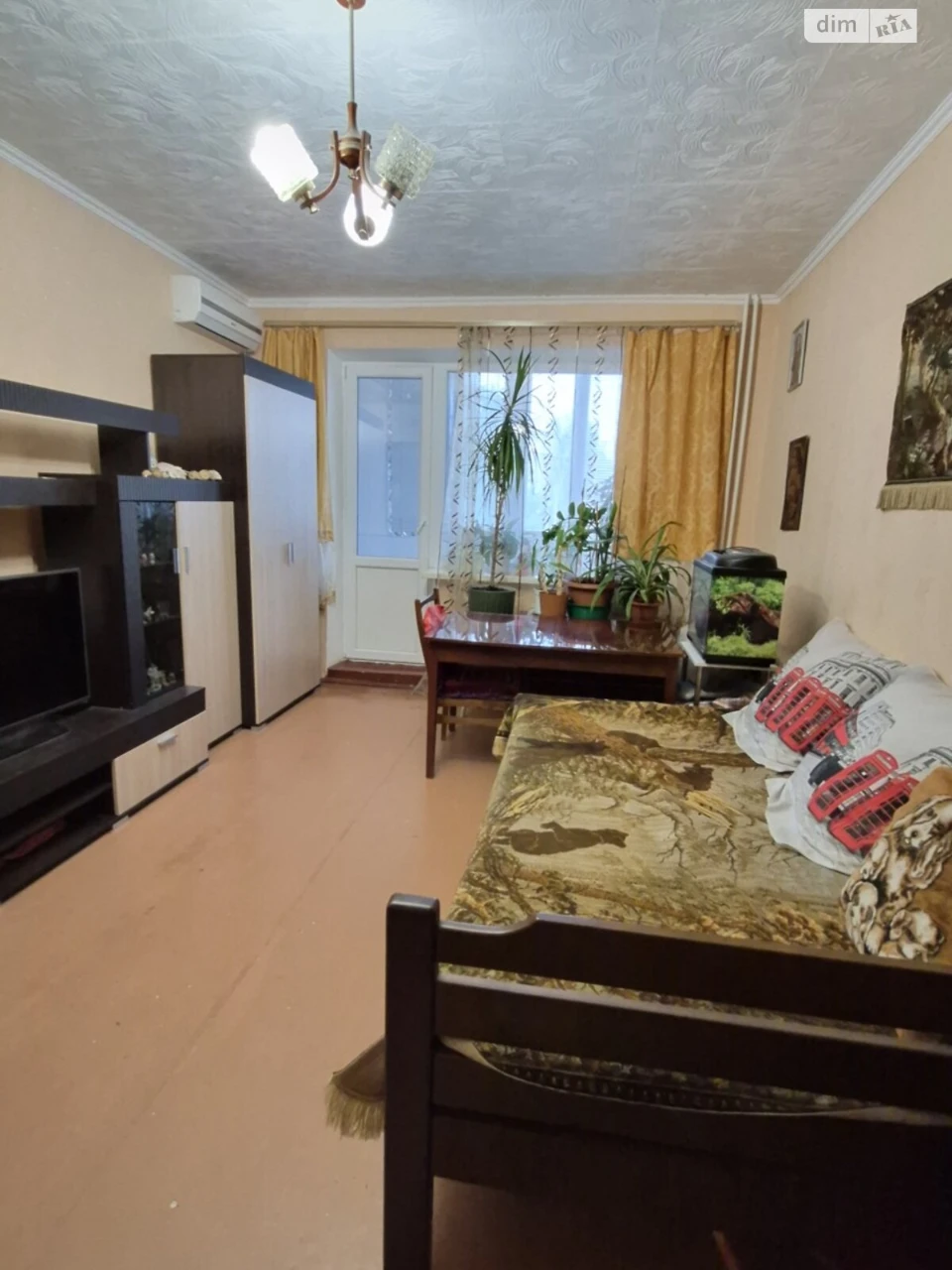 Продаж Квартира Північний