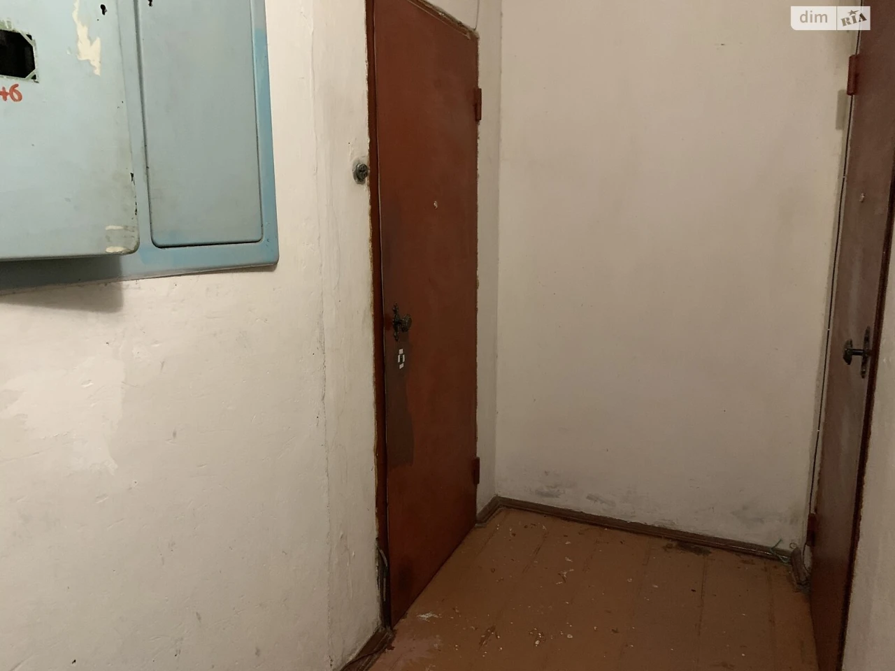 Продаж Квартира Північний