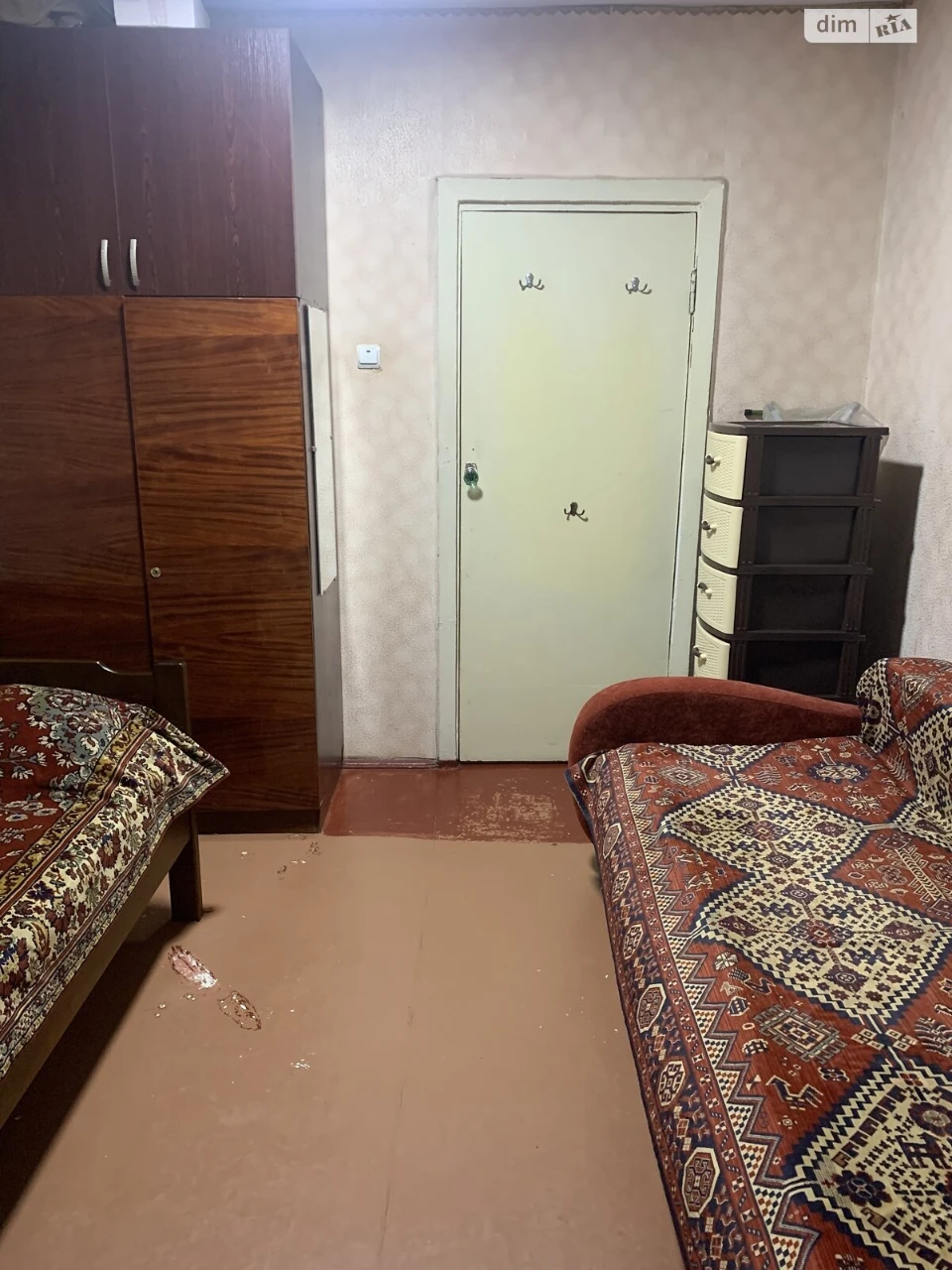 Продаж Квартира Північний