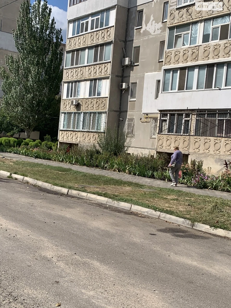Продаж Квартира Північний
