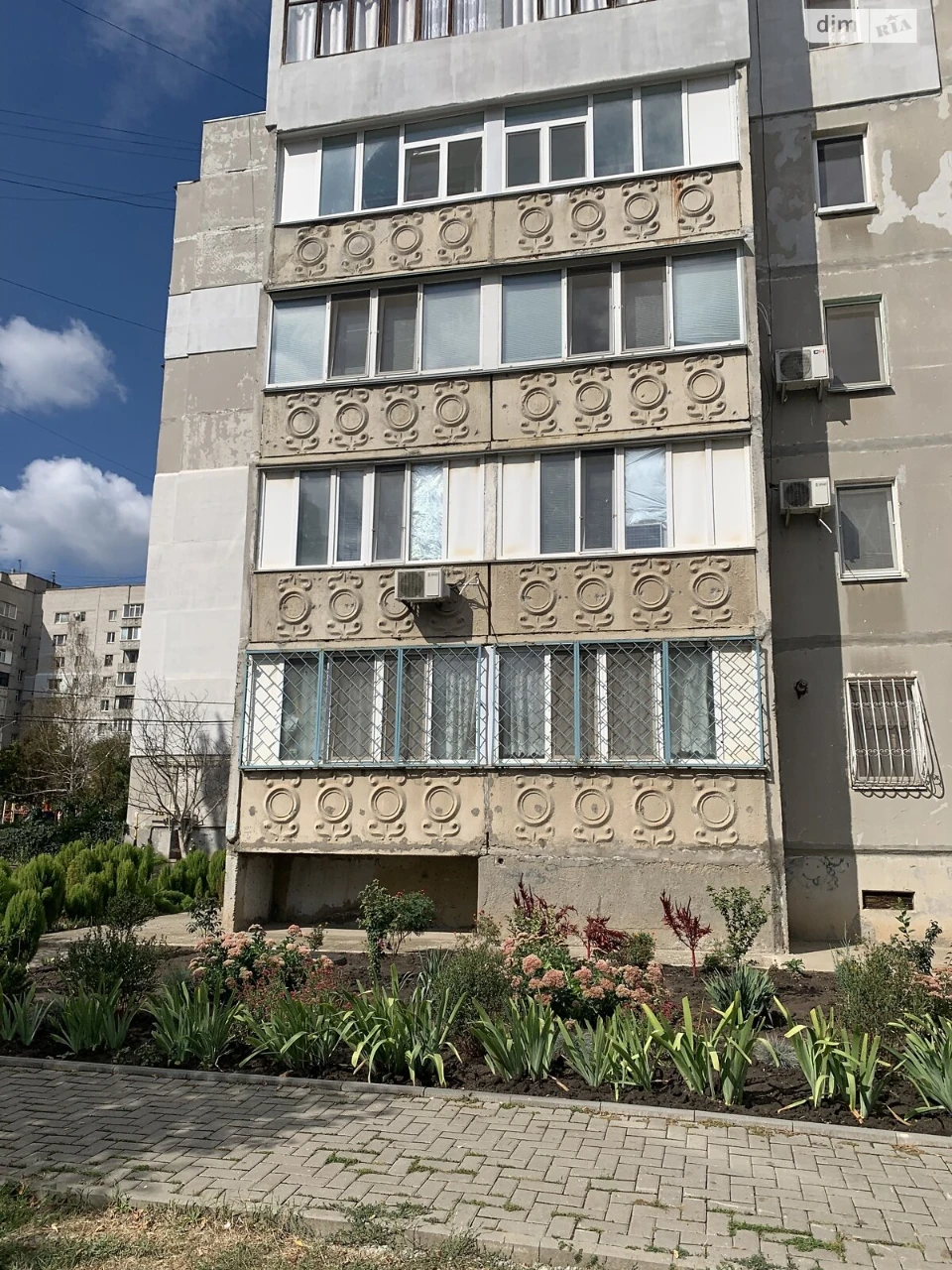 Продаж Квартира Північний