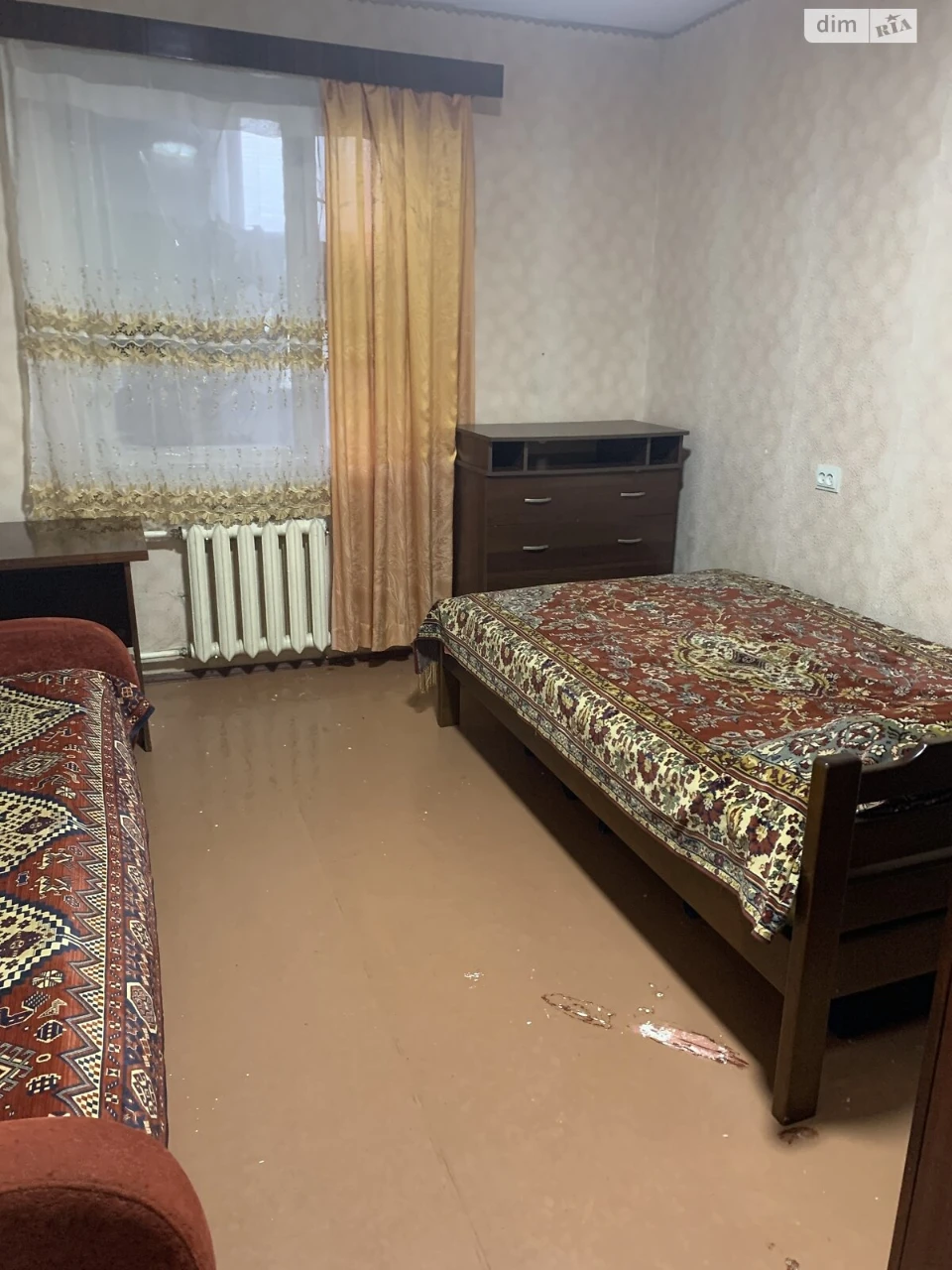 Продаж Квартира Північний