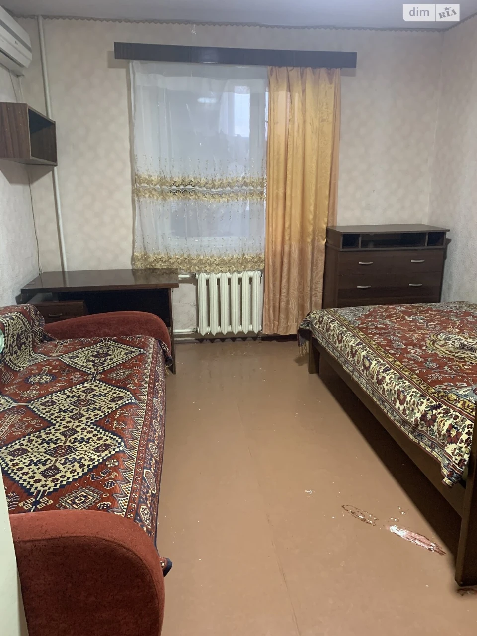 Продаж Квартира Північний