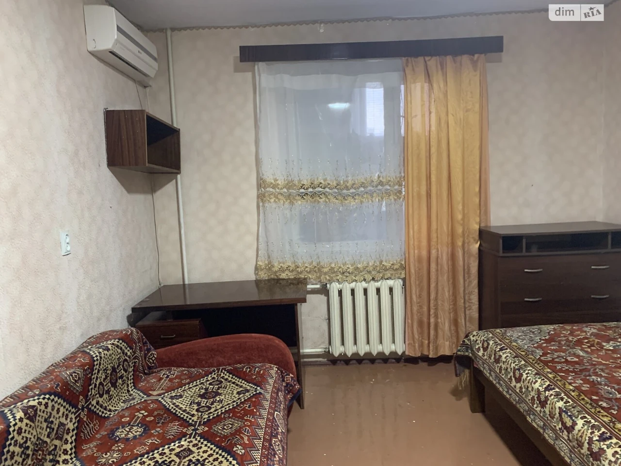 Продаж Квартира Північний