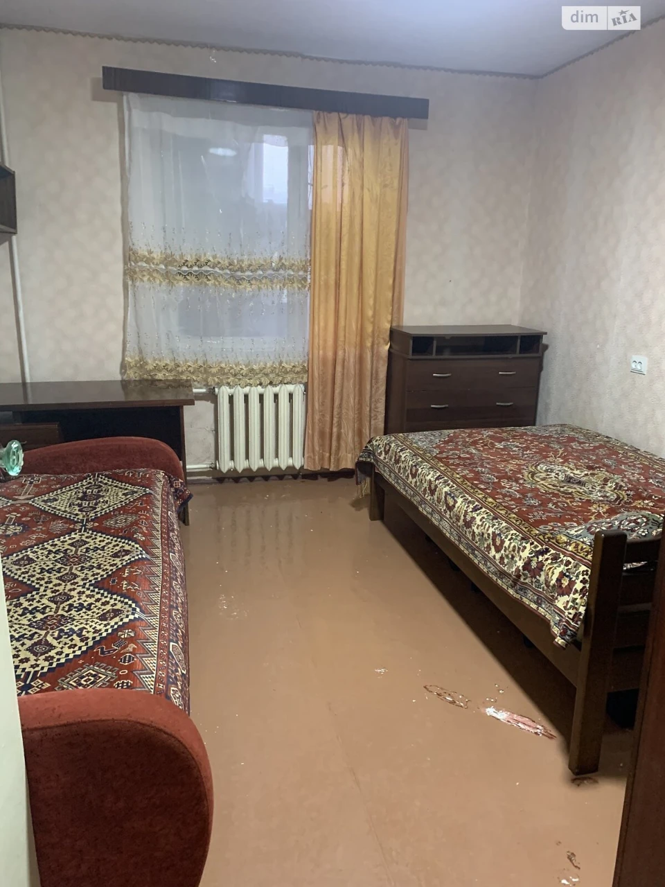 Продаж Квартира Північний