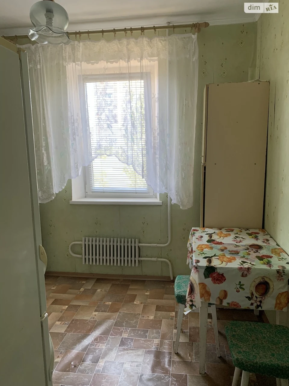 Продаж Квартира Північний