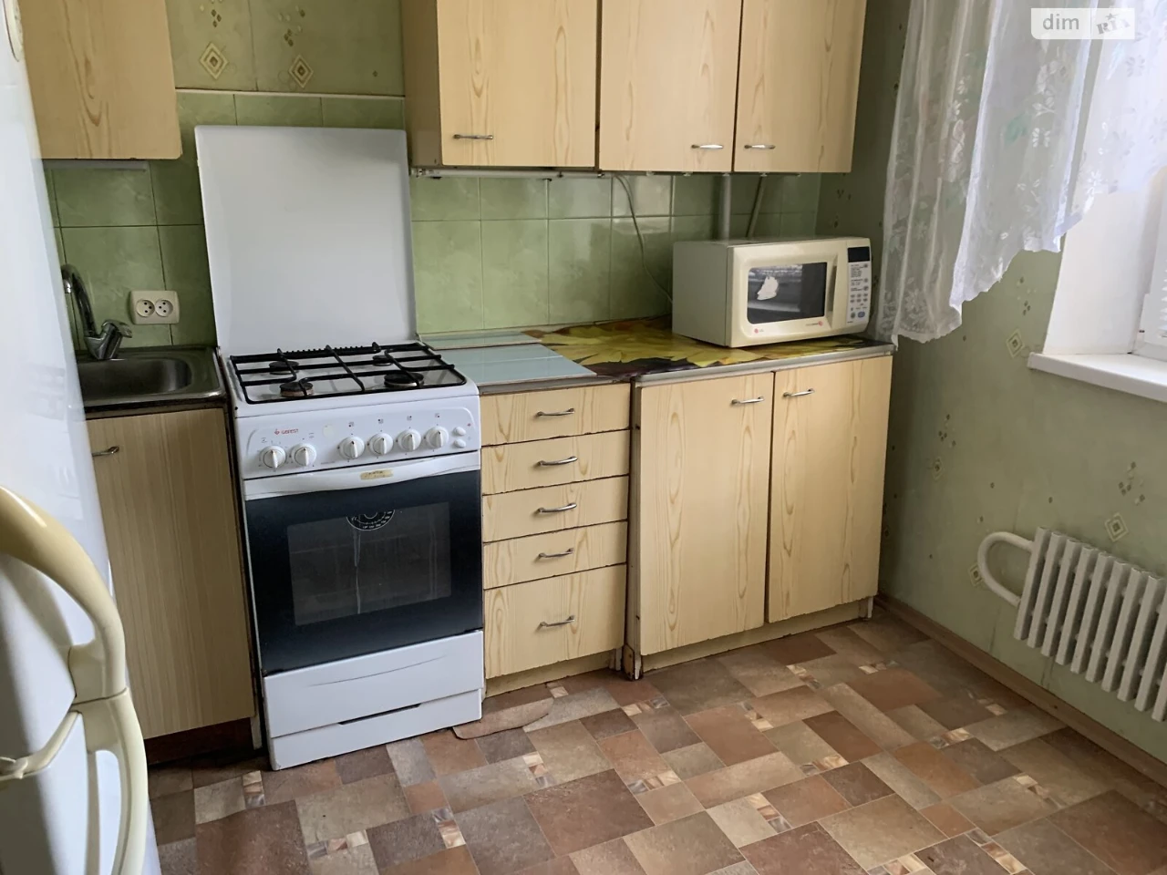 Продаж Квартира Північний