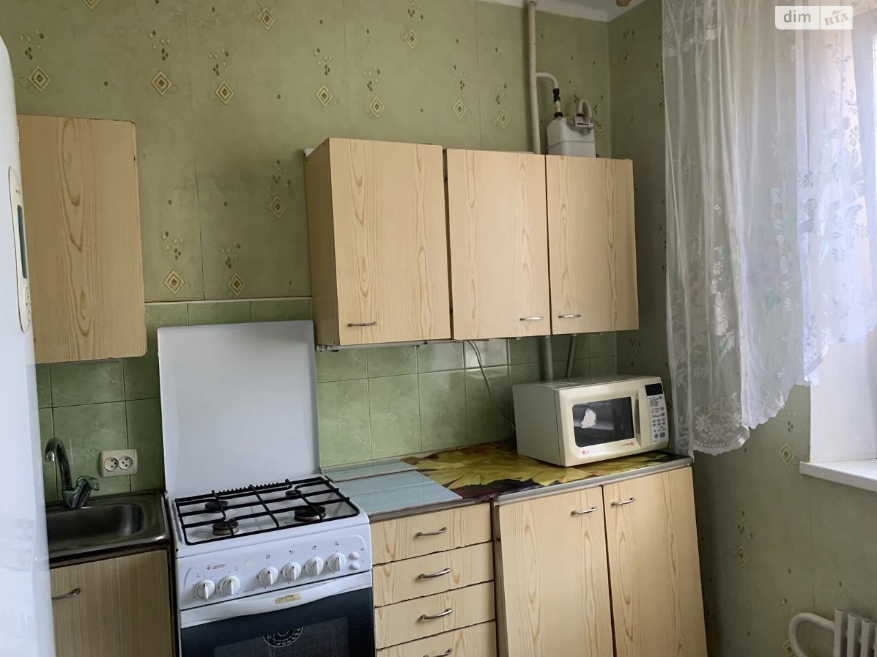 Продаж Квартира Північний
