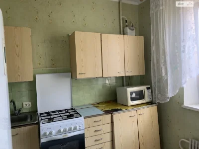 Продаж Квартира Північний