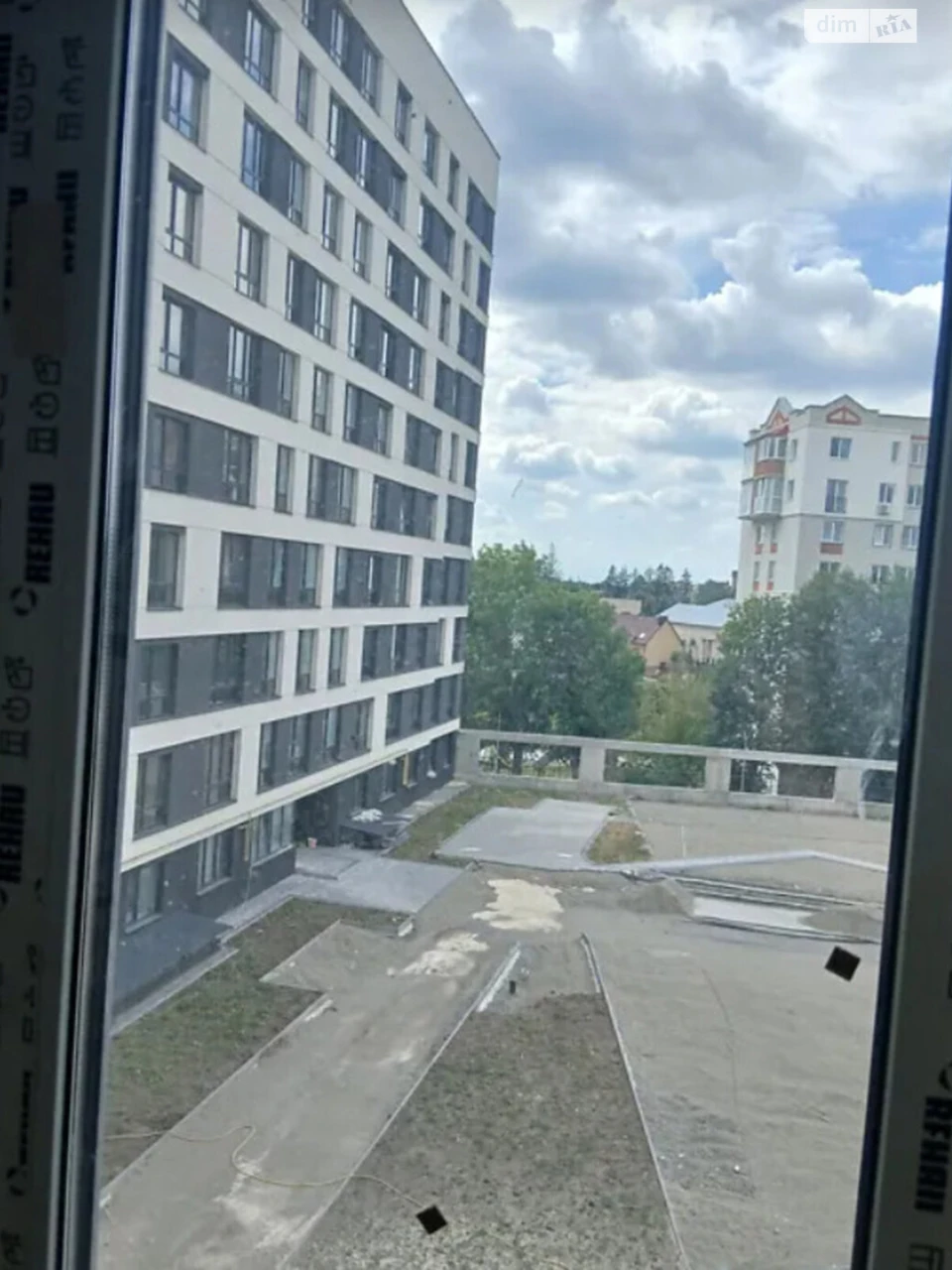 Продаж Квартира Цукровий завод