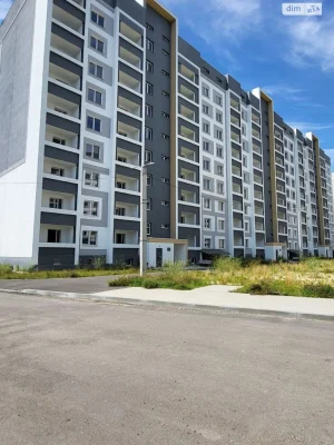 Продаж Квартира Холодна Гора