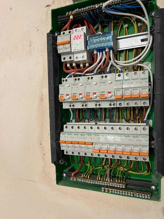 Мой экс. Продам 2к квартиру Стадионный проезд, Новые Дома