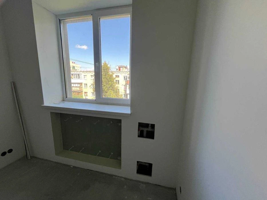 Мой экс. Продам 2к квартиру Стадионный проезд, Новые Дома