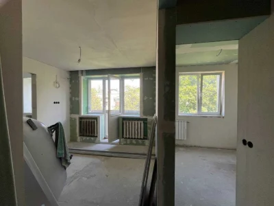 Мой экс. Продам 2к квартиру Стадионный проезд, Новые Дома