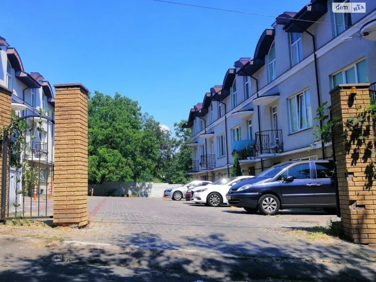 Довгострокова Оренда Квартира Голосіївський