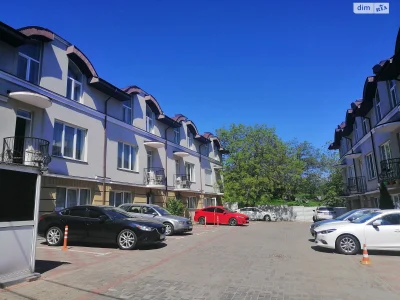 Довгострокова Оренда Квартира Голосіївський