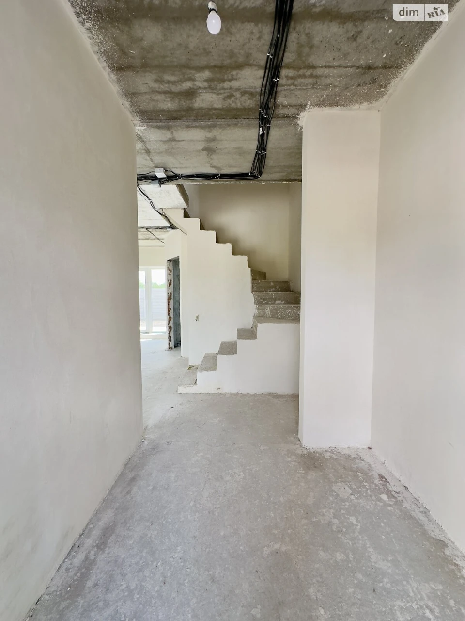 Townhouse for sale Barskoye Shosse