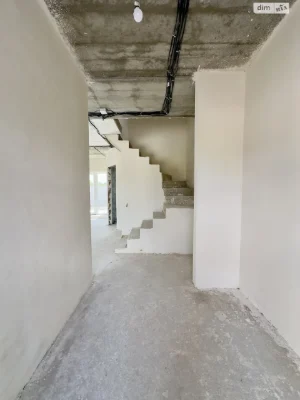 Townhouse for sale Barskoye Shosse