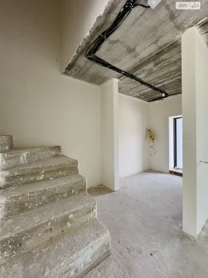 Townhouse for sale Barskoye Shosse