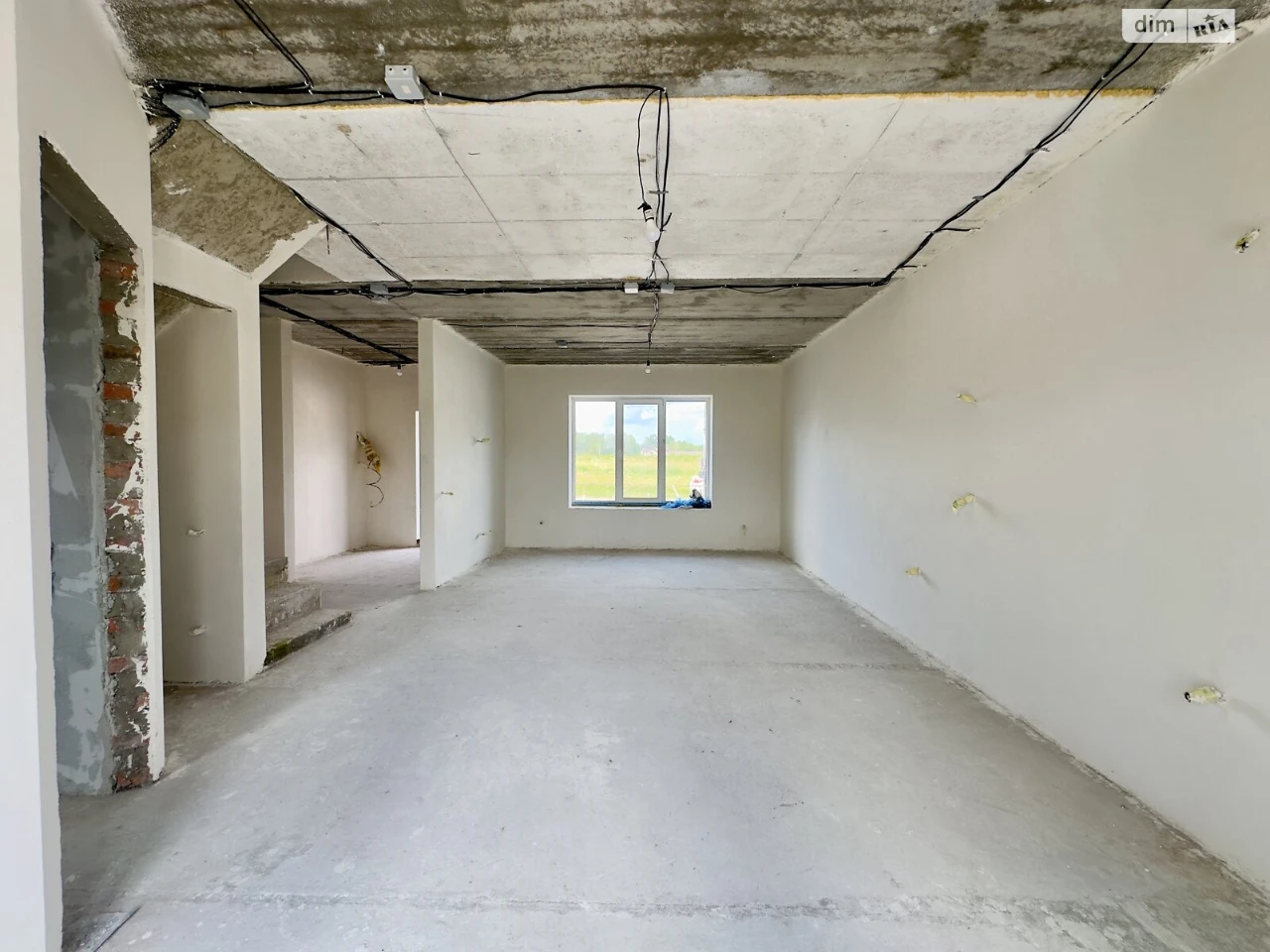 Townhouse for sale Barskoye Shosse