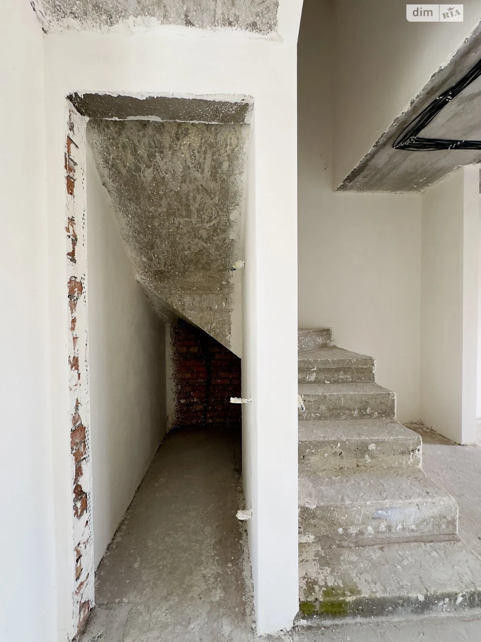 Townhouse for sale Barskoye Shosse
