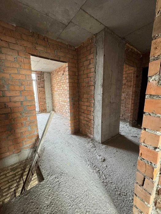 Продаж / 4 Квартира/0 цикл/Новобудова/Величковського 70Б/Льв