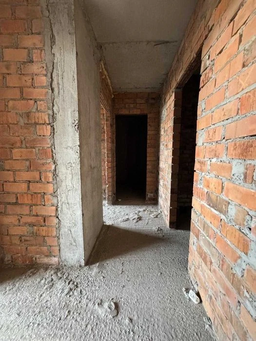 Продаж / 4 Квартира/0 цикл/Новобудова/Величковського 70Б/Льв