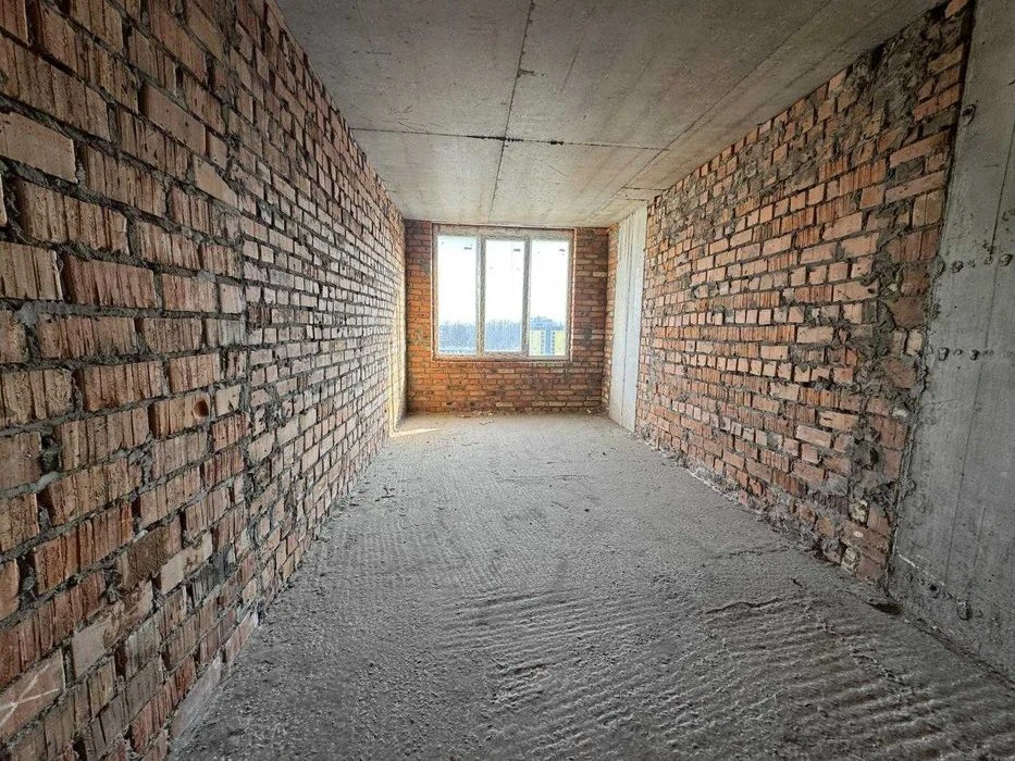 Продаж / 4 Квартира/0 цикл/Новобудова/Величковського 70Б/Льв