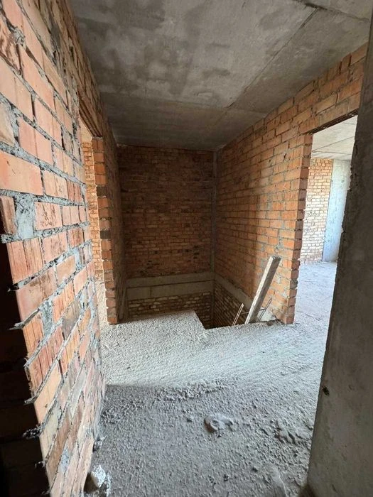 Продаж / 4 Квартира/0 цикл/Новобудова/Величковського 70Б/Льв