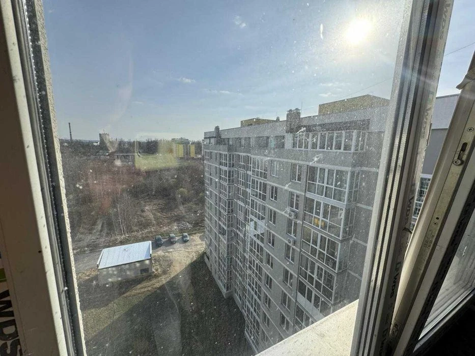 Продаж / 4 Квартира/0 цикл/Новобудова/Величковського 70Б/Льв