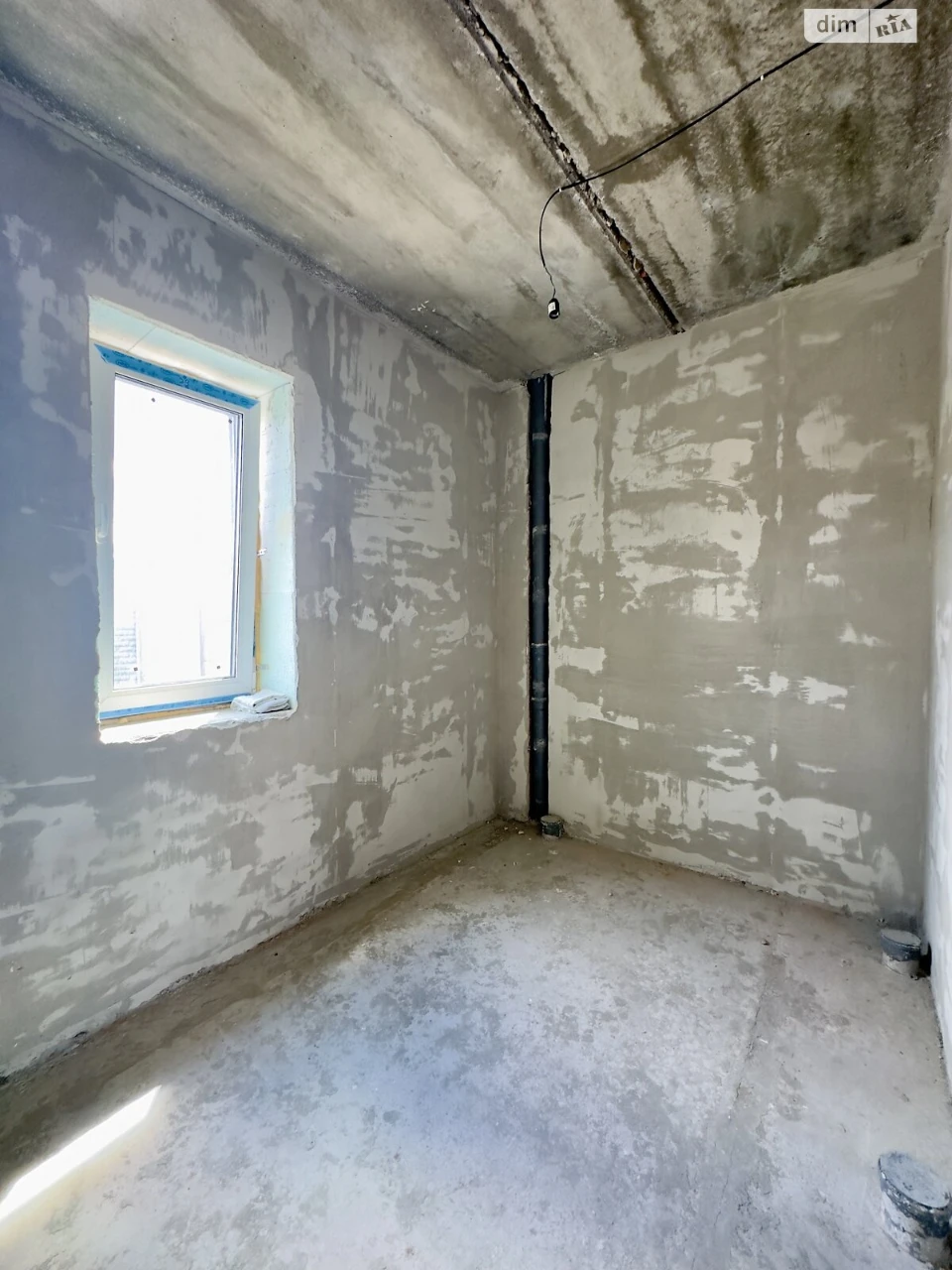 Townhouse for sale Barskoye Shosse